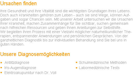 diagnosen3